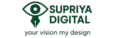 supriya digital